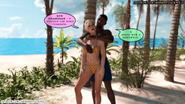 Parte_2 (67).jpg