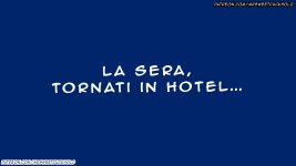Parte_2 (98).jpg