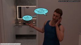 Parte_2 (111).jpg