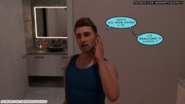 Parte_2 (116).jpg