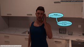 Parte_2 (128).jpg