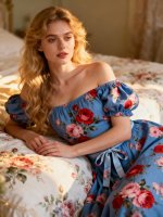 9d05993c-6fb7-4ed7-8696-adbf72edc622-0.jpg