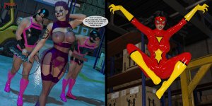 Bondage Spider Woman 02.jpg
