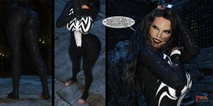 Banquet Spider Woman 29.jpg