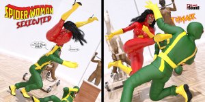Spider Woman - Sexecuted 001.jpg