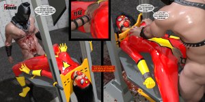 Spider Woman - Sexecuted 005.jpg