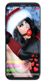 Phone 002.png