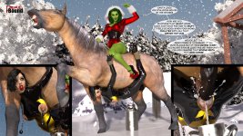 Xmas Wasp 001.jpg