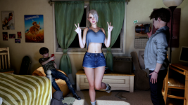 babysit01.png