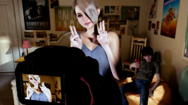 babysit03.png