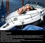 Modern Pirates 12.jpg