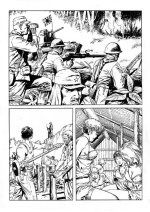 FC 058 - Prison Camp - Paul-01.jpg