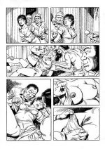 FC 058 - Prison Camp - Paul-02.jpg