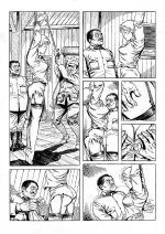 FC 058 - Prison Camp - Paul-09.jpg