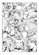 FC 058 - Prison Camp - Paul-10.jpg