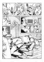 FC 058 - Prison Camp - Paul-16.jpg