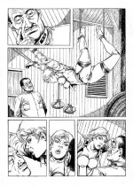 FC 058 - Prison Camp - Paul-19.jpg