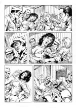 FC 058 - Prison Camp - Paul-23.jpg