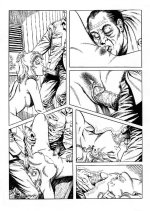 FC 058 - Prison Camp - Paul-28.jpg