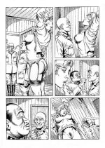 FC 058 - Prison Camp - Paul-29.jpg