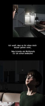 010.jpg