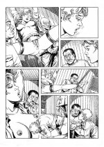 FC 058 - Prison Camp - Paul-33.jpg