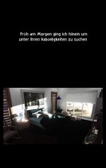 013.jpg