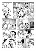 FC 058 - Prison Camp - Paul-34.jpg