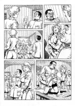 FC 058 - Prison Camp - Paul-36.jpg