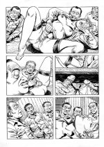 FC 058 - Prison Camp - Paul-38.jpg