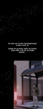 021.jpg