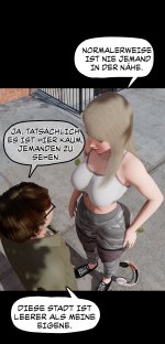 030.jpg