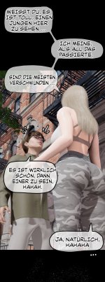 033.jpg