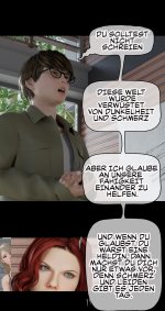 087.jpg