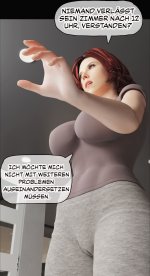 101.jpg