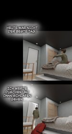 104.jpg