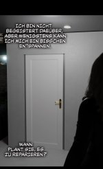 110.jpg