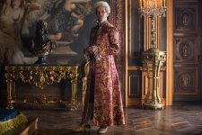 King Outlander-Faith-2x07-promotional-picture-outlander-2014-tv-series-39630207-1800-1200.jpg