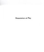 wos_printed_image002.jpg