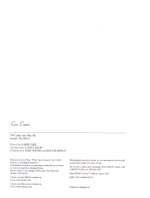 wos_printed_image003.jpg