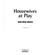 wos_printed_image004.jpg