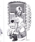 wos_printed_image007.jpg