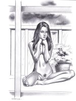 wos_printed_image010.jpg