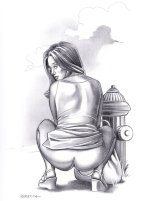 wos_printed_image15.jpg