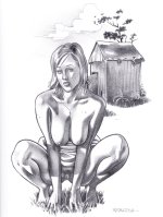 wos_printed_image17.jpg