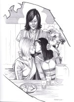 wos_printed_image25.jpg