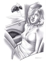 wos_printed_image38.jpg