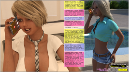 CH5.5 - All's well that ends well -54.png CH5.5 - All's well that ends well -54.png