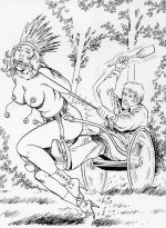 005 - Sold As White Slaves - Paul-06.jpg