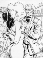 005 - Sold As White Slaves - Paul-07.jpg